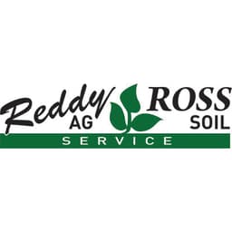 REDDY AG SERVICE, INC.