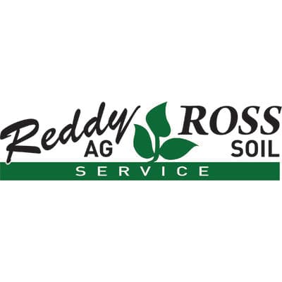 REDDY AG SERVICE, INC.
