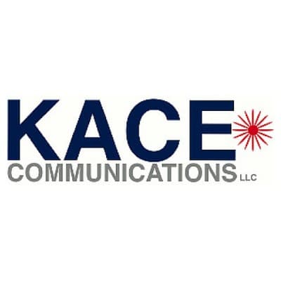 KACE COMMUNICATIONS, LLC