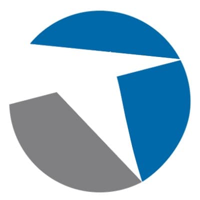 TOTAL OPERATIONS AND PRODUCTION SERVICES, LLC