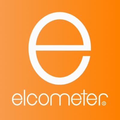 ELCOMETER, INC.