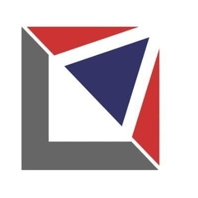 ELMWOOD PARTNERS LIMITED PARTNERSHIP