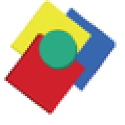 INFANT TODDLER FAMILY DAYCARE OF NORTHERN