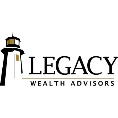 GSH ASSET MANAGEMENT LLC