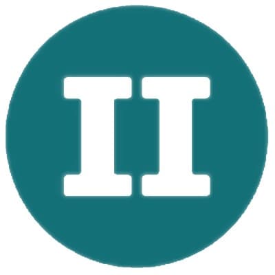 GEMINI TECHNICAL SERVICES, INC.