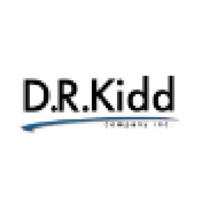 DR KIDD COMPANY INC