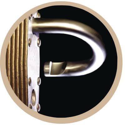PEIFER COMPANIES, LLC DBA PEIFER SAFE & LOCK LLC