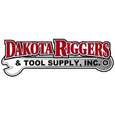 DAKOTA RIGGERS & TOOL SUPPLY, INC.