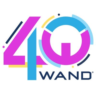 WAND CORPORATION