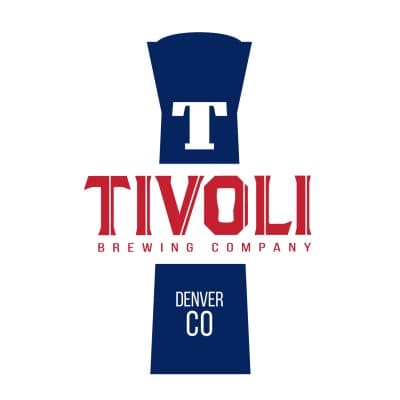 TIVOLI BREWING COMPANY, LLC