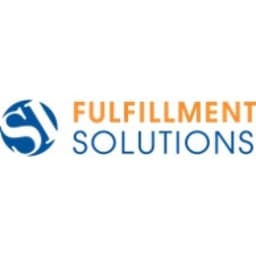INTERNATIONAL FULFILLMENT SOLUTIONS, LLC