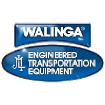 WALINGA USA INC.