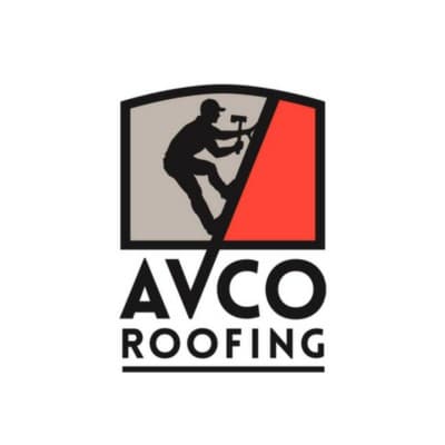 AXION SALES FORCE, LLC DBA AVCO ROOFING