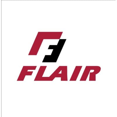 FLAIR FLEXIBLE PACKAGING CORPORATION (USA)