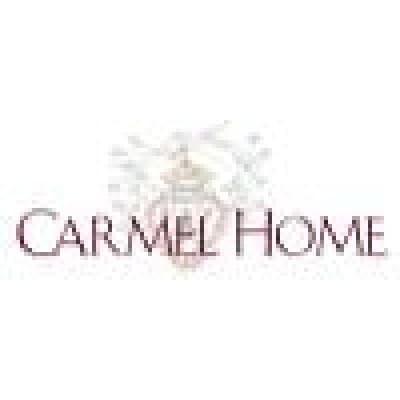 CARMEL HOME