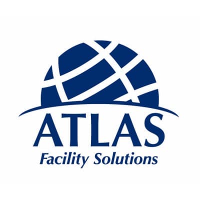 ATLAS FACILITY SOLUTIONS, INC.