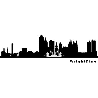 WRIGHTDINE LLC