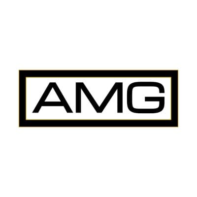 AIRCRAFT MANAGEMENT GROUP, INC.