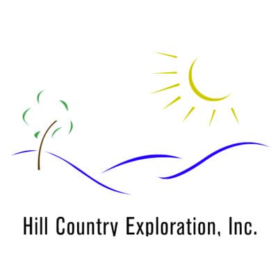 HILL COUNTRY EXPLORATION, INC.