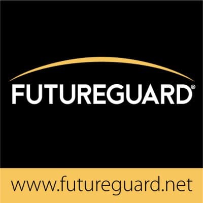 FUTUREGUARD BUILDING PRODUCTS