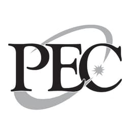 PEOPLES ELECTRIC COOPERATIVE