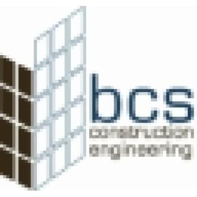 BROWN CONSTRUCTION SERVICES, INC.