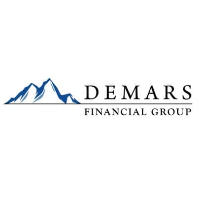 DEMARS FIANANCIAL GROUP, LLC