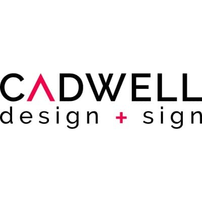 CADWELL PRODUCTS COMPANY, INC.