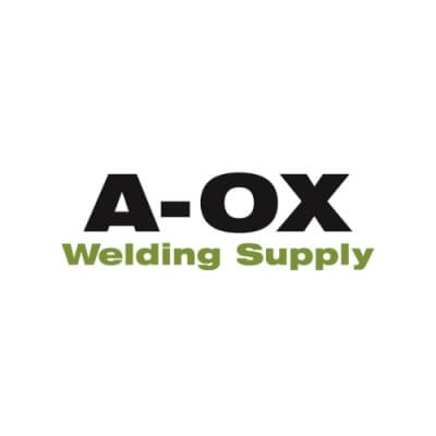 A-OX WELDING SUPPLY COMPANY