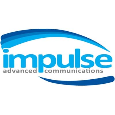 IMPULSE ADVANCED COMMUNICATIONS, LL