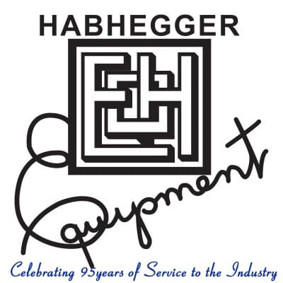 E.O. HABHEGGER CO. INC.