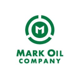 MARK OIL COMPANY, INC.