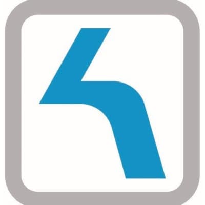 IMAGIK INTERNATIONAL CORPORATION 401(K) PLAN