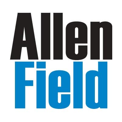 ALLEN FIELD CO INC