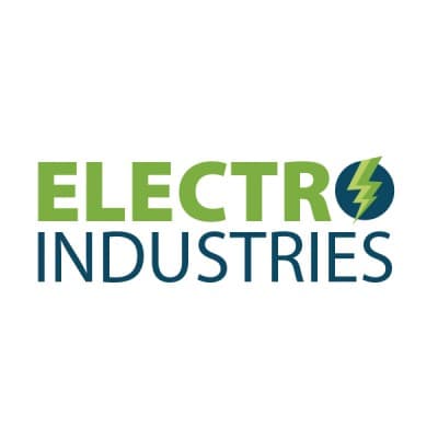 ELECTRO INDUSTRIES, INC.