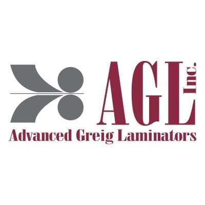 ADVANCED GREIG LAMINATORS, INC.