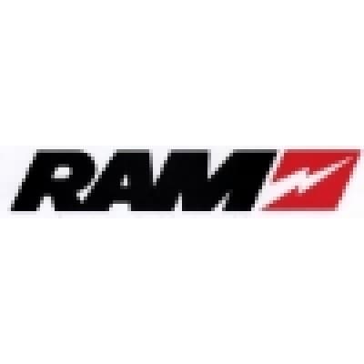 RAM ELECTRONIC INDUSTRIES, INC.
