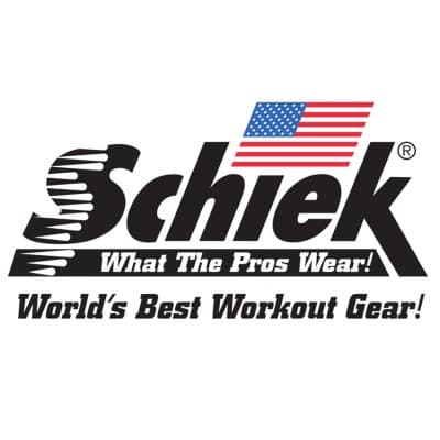 SCHIEK'S SPORTS, INC.