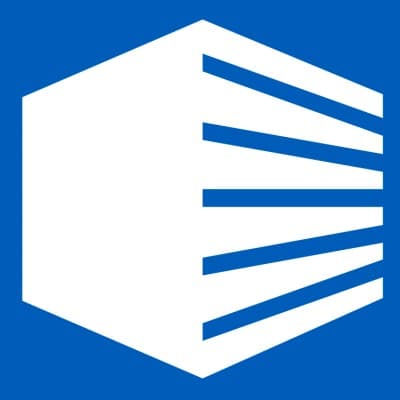 PERCIVAL SCIENTIFIC, INCORPORATED