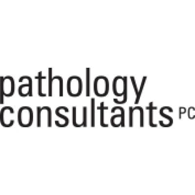 PATHOLOGY CONSULTANTS, P.C.
