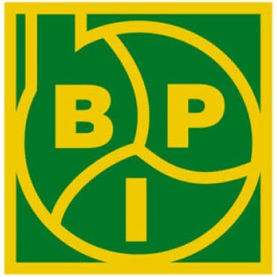 BARNEY'S PUMPS, INC.