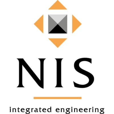 NIS HOLDINGS, INC.