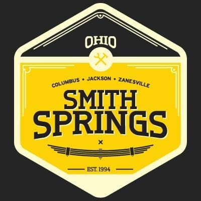 SMITH SPRINGS, INC.