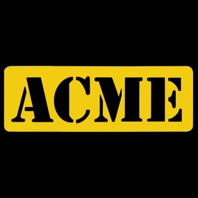 ACME LIFT CO. LLC