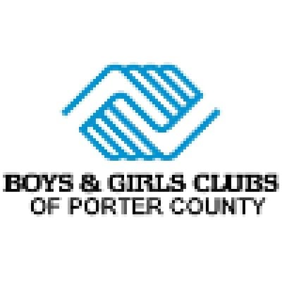 BOYS & GIRLS CLUBS OF GREATER NORTHWEST INDIANA