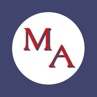 MONITORING AMERICA ALARM CO-OP