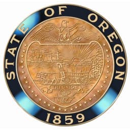 OREGON FOREST INDUSTRIES COUNCIL