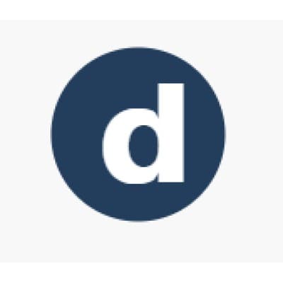 THEDATABANK, INC. logo image