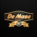DE MASE WAREHOUSE SYSTEMS, INC.