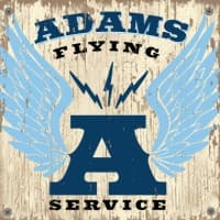 ADAMS INSURANCE SERVICE, INC.